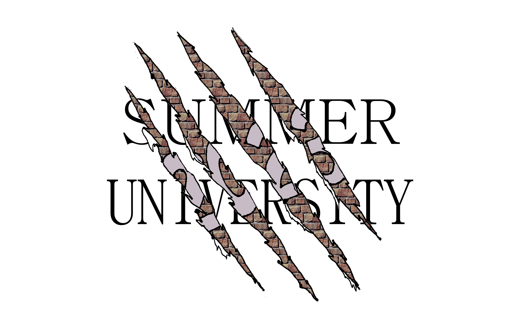 Summer University 2023